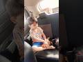 Bareilly tour #long #driving #babyvideos #kidsvideo #videoforkids