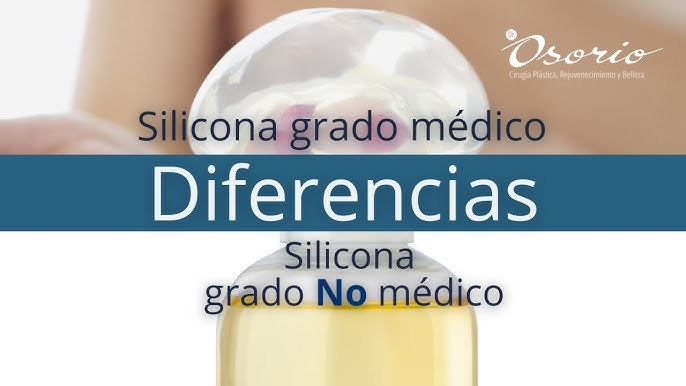 Arrestan a dos mujeres que inyectaban silicona en glúteos