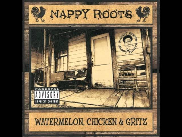 Awnaw (Country Boys) - Nappy Roots class=