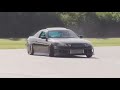 CRAZY 2JZ LEXUS SC300/TOYOTA SOARER COMPILATION