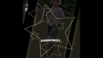 Perfect duo XML || Alight motion|Inbox me for xml file.....