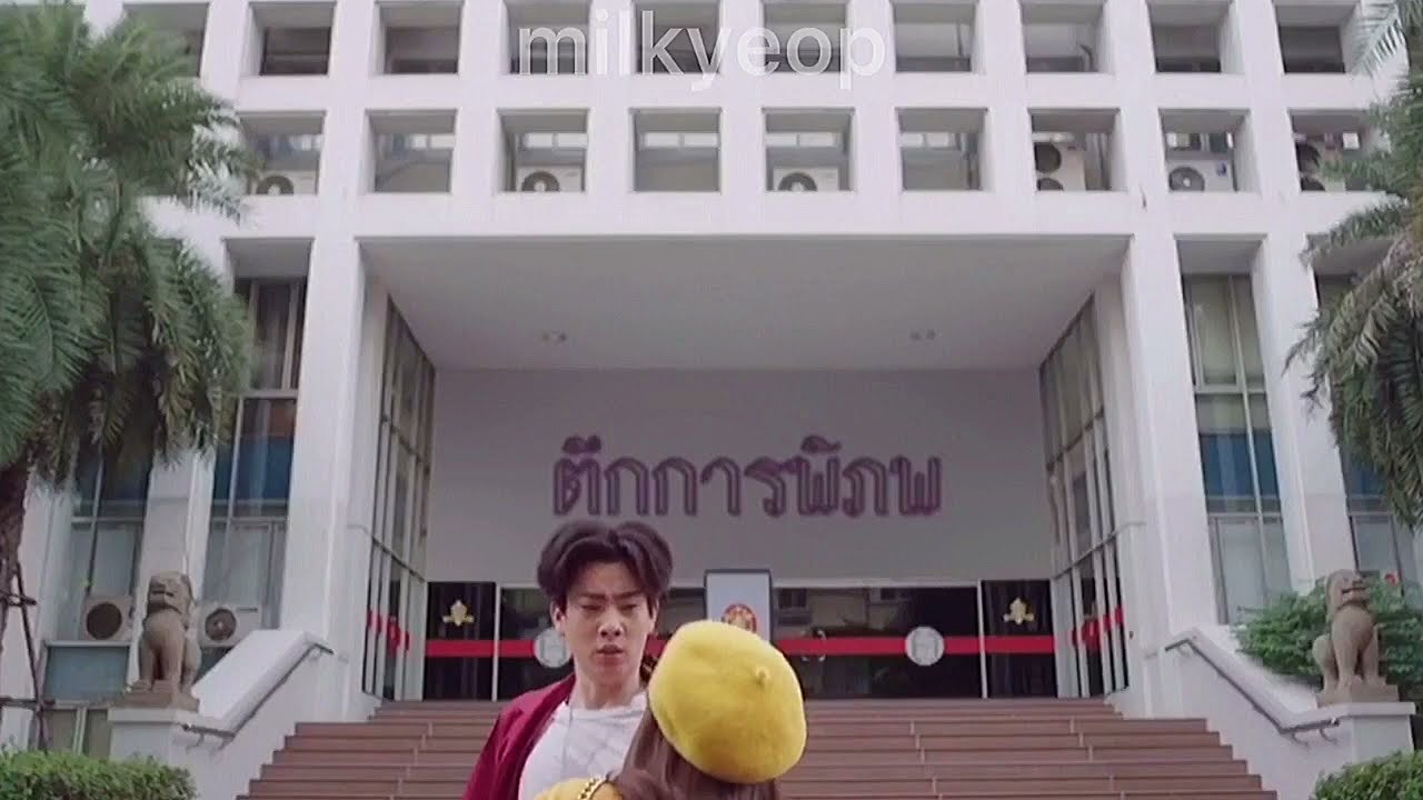 Duchess & Krathing | lowkey | girl next door richy rich | thai drama fmv | milkyeop ðĨ | āđāļāļ·āđāļāļŦāļēāļāļąāđāļāļŦāļĄāļāļāļĩāđāđāļāļĩāđāļĒāļ§āļāđāļāļāļāļąāļdoor thaiāđāļāļīāđāļāđāļāđāļĢāļąāļāļāļēāļĢāļāļąāļāđāļāļ
