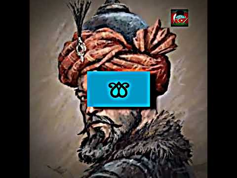 Azerbaijan🇦🇿|-|Georgian🇬🇪 Wars