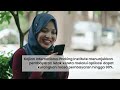 FLEXI PARKING KINI BOLEH DIGUNAKAN DI LANGKAWI | #flexiparking #cenang #kuah