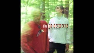 the go-betweens - The clock