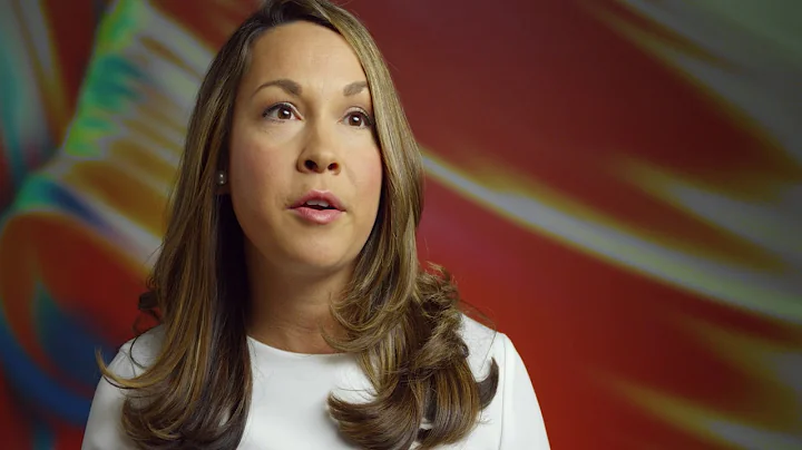 Adobe Experience Cloud Travel & Hospitality Sizzle Reel - Make Experience Your Business