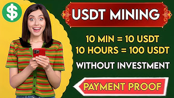 New Usdt Mining Site || New Usdt Shopping Mall Site || Usdt Order Grabbing Site || Usdt Earning Site