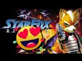 Why Star Fox Assault's Story is SUPERB! | Unscripted Chatter