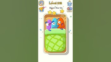 dop 5 level 212 #dop5 #braintestsolution #gaming #gameplay #fungame #games #viralshort #mobilegame