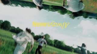 The Band CAMINO - Pieces (Official Audio)
The Band CAMINO - Pieces from the new album NeverAlways out now via Atlantic Records.
Buy/Stream NeverAlways Album: http://thebandcamino.lnk.to/NeverAlways
Lyrics
In the evening, when I rise
In the mayhem of my mind
Underestimate the circumstance
That keeps me up all night
Now I try to clean my plate
And I waste my life away
While I’m jealous of my friends
Who sees the sunrise every day
Maybe next year I’ll outgrow these old clothes
Quit putting off personal goals
I’ll get a grip and take control
I’m way too old so
I’ll keep myself in pieces,
If I get it together, I won’t like what I see
I’ll make up a million reasons
That wasted potential looks,
It looks so good on me
I don’t try, so I won’t fail
Sit right here, no setting sail
I don’t have an explanation
So I run from expectations
I don’t have to go no where
If I act too cool to care
So I just resort to humor
Let my thoughts avoid the future
Maybe next year I’ll outgrow these old clothes
Quit putting off personal goals
I’ll get a grip and take control
I’m way too old so
I’ll keep myself in pieces,
If I get it together, I won’t like what I see
I’ll make up a million reasons
That wasted potential looks,
It looks so good on me
I’ll keep myself in pieces,
If I get it together, I won’t like what I see
I’ll make up a million reasons
That wasted potential looks,
It looks so good on me
I’ll keep myself in pieces,
If I get it together, I won’t like what I see
I’ll make up a million reasons
That wasted potential looks,
It looks so good on me
In the evening, when I rise
In the mayhem of my mind
Underestimate the circumstance
That keeps me up all night
Subscribe for more official content from The Band CAMINO: https://thebandcamino.lnk.to/subscribe
Follow The Band CAMINO:
Site: https://thebandcamino.lnk.to/website
Store: https://thebandcamino.lnk.to/store
Spotify: https://thebandcamino.lnk.to/spotify
Apple Music: https://thebandcamino.lnk.to/applemusic
Amazon Music: https://thebandcamino.lnk.to/amazonmusic
Instagram: https://thebandcamino.lnk.to/instagram
Twitter: https://thebandcamino.lnk.to/twitter
Facebook: https://thebandcamino.lnk.to/facebook
TikTok: https://thebandcamino.lnk.to/tiktok
YouTube: https://thebandcamino.lnk.to/subscribe
#TheBandCAMINO #NeverAlways #Pieces The Band CAMINO - Pieces (Official Audio)