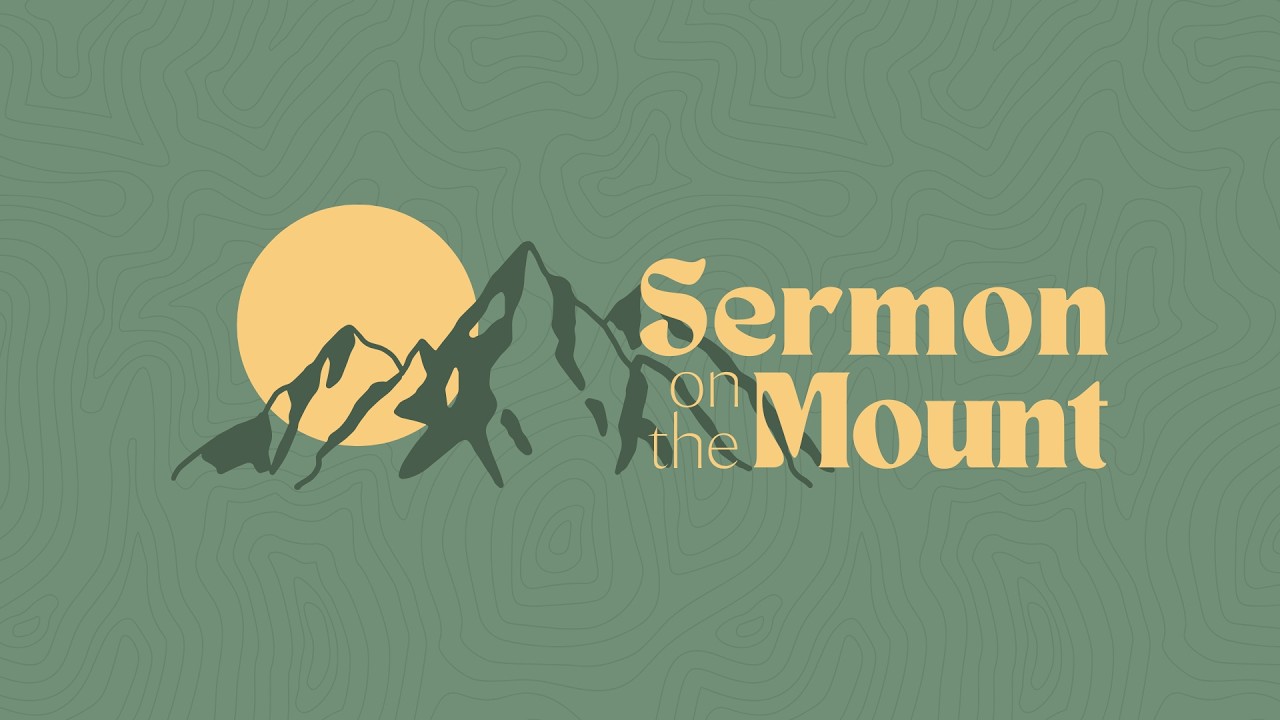 The Disciple’s Prayer Life, Part 1