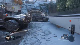 Proof map 1