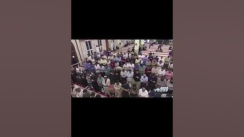 بريار أحمد الكردي سورة الرحمان