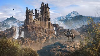 Can i become a true assassin? AC mirage | Assassin's creed
