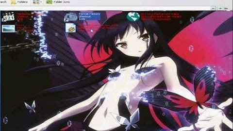 Easy way to convert MKV softsubs to MP4 hardsub (using Format Factory)