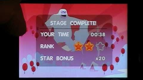 Iphone 3G SPIN - Super Shape Puzzle Game Review