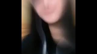 Ngeloco Kelingan mantan NDX karaoke tanpa vokal cowok