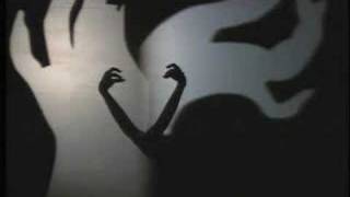 ShadowLight: Intro to Shadow Theatre part 1 of 2