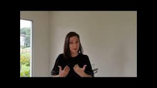 Who is Galit Flasterstein