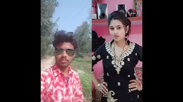 Rohit Kumar Rajput