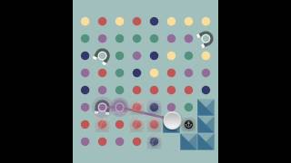Two Dots Walkthrough Level 514