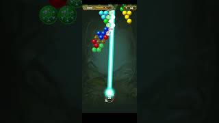 FROM ZERO TO HERO: My Bubble Shooter Journey! #BubbleShooterJourney #GamingProgress screenshot 5