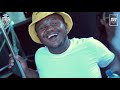 Amapiano Live Balcony Mix Africa 29. | Party Bus