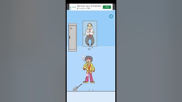 Ditching Work level 11-20 gameplay walktrough