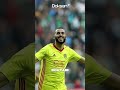 Malatya’nın Kalbi: Yeni Malatyaspor’un Hikâyesi