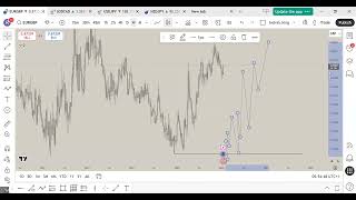 KELVIN KING 2026 MENTORSHIP ALL IN ONE