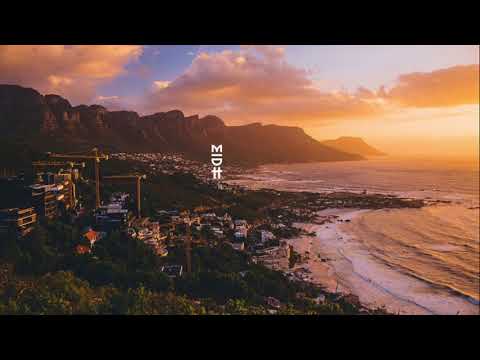 afro-brotherz---urban-guitar-(original-mix)