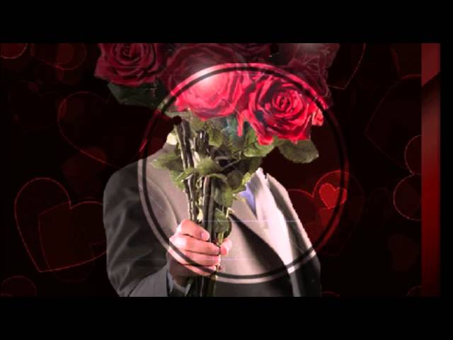 суручану дарите женщинам цветы. галина суручану. дарите женщинам цветы песня ион суручану. янарсанова зарема. дарите женщинам цветы песня ион суручану.