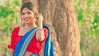 Santali Super Hits Traditional Song 2023🔹 Inj Donj Usul Reho Aam Dom Khato🔹Tiriyo Raha Production