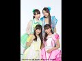 ミルキィホームズ、2019年2月の解散ライブに向け「Road to Final」