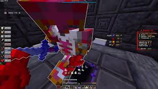 PvP Funtime | EcwsAnsoft | ft.cortex client