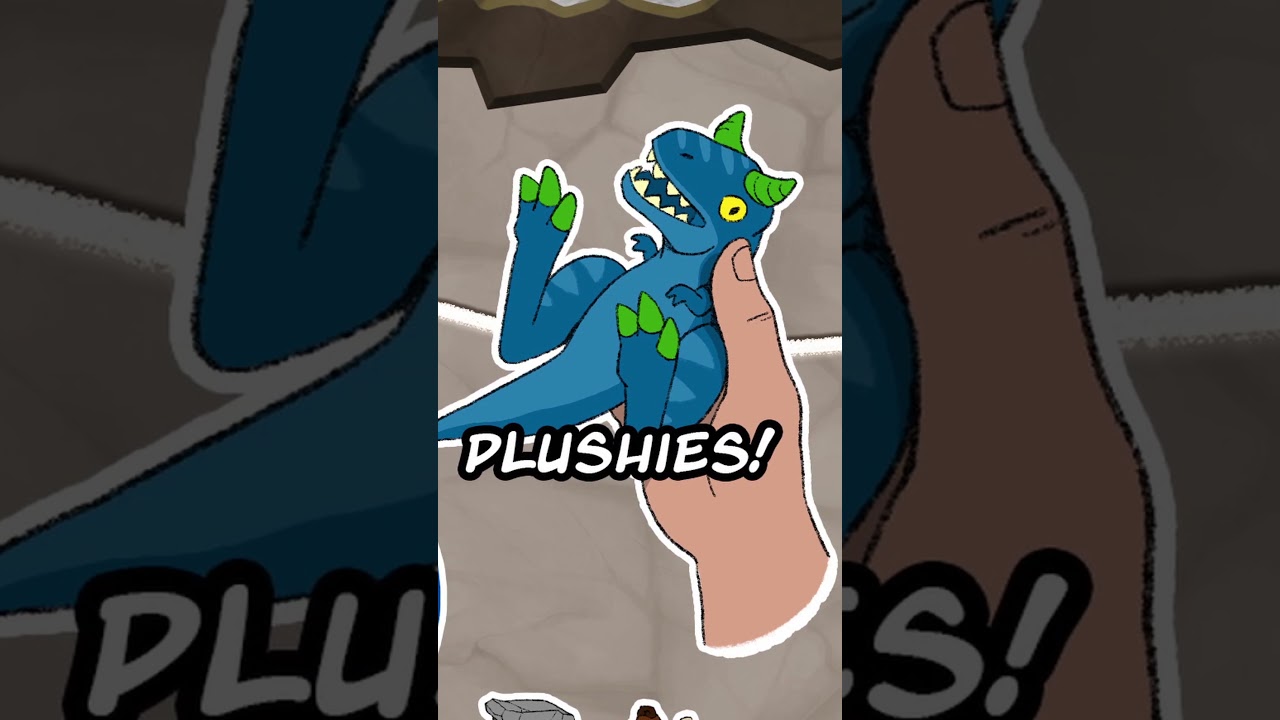 ALL UPDATES COMING TO UG VR!