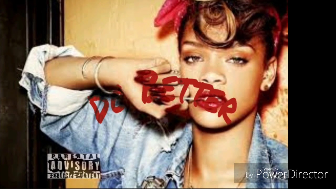 Tm bro bouie - Do Better