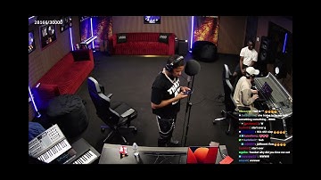 DDG - Bubble Neck (snippet) 