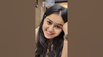 ✅ Formulas in Excel #excel #excelformulas #excelshortcuts #exceltutorial #excelcourse #excelformula