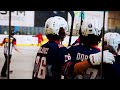 U23 Highlights: USA vs. Canada