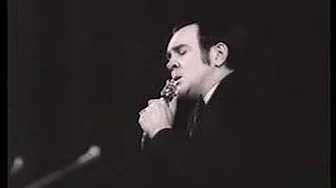 Magomaev singing "Melodia". Magomaev singing "Melodia".
