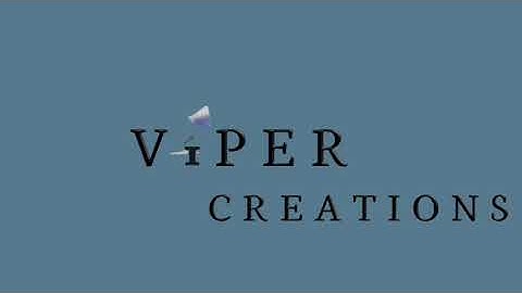 PIXAR intro in Android - kine master