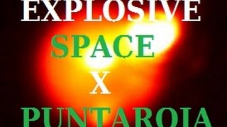 Explosive Space |BETA| EP.1 ELCOMIENZO  ★TYGA★