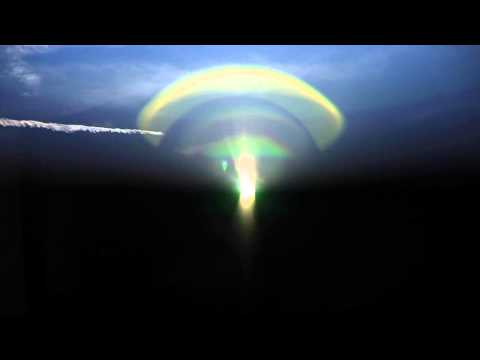 Devon Williams - Gilding the Lily