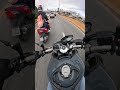 Mt09
