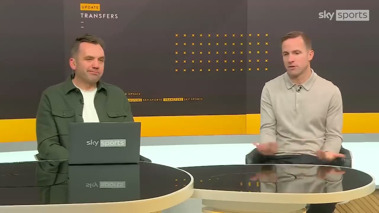 Jurgen Klopp in line to succeed Xabi Alonso at Real Madrid and would seriously consider the job