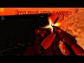 cs 1.6 darkstar - Это еще что такое. . .