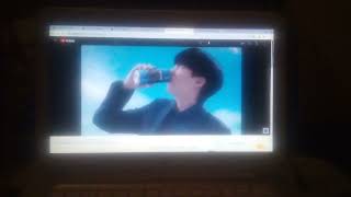 Kloud Beer Bts Sugamy New Sponsor