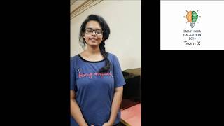 Famous Real Time Posture Detection, Estimation and Correction on a Smart Mirror Wealth