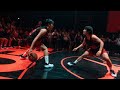 THE ONE TOKYO GIRLS FINAL | JORDAN